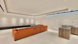Dempsey Road (D10), Detached #454344481